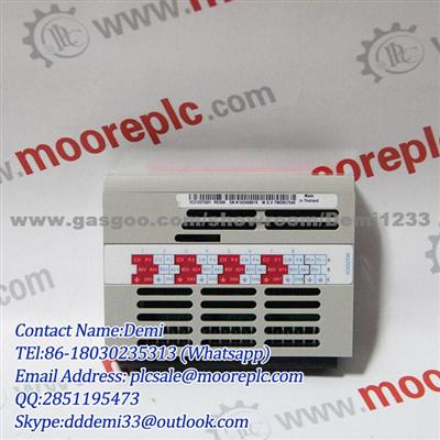 Ovation 1C31147G01 12 Months Warranty+New And Original