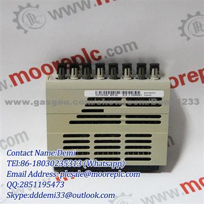 Ovation 1C31189G01 12 Months Warranty+New And Original