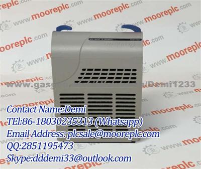 Ovation USA 1C31192G01