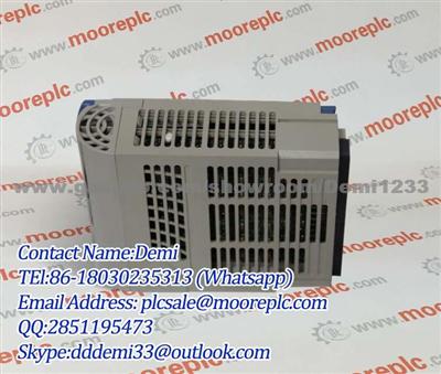 Ovation USA 1C31194G01