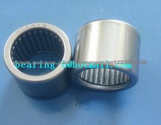 943/20,F-20X26X25 Bearing UBT Factory Supply Auto Bearing