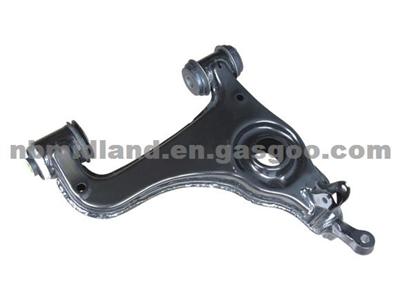 Control Arm 2103306107