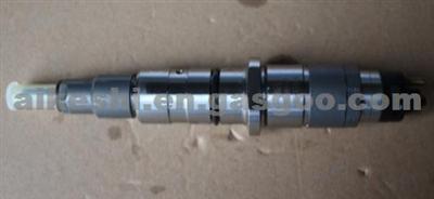 Bosch Injector 0445110413