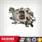 spare parts for Carburetor 21100-71080 for Toyota 1Y Engine