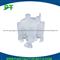 For TOYOTA PRIUS Fuel Filter 23300-20130
