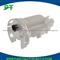 23300-21010 For Toyota Auto Fuel Filter