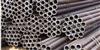 SM490C Seamless Steel Tube