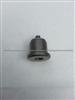 Oil Valve A49