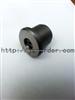 Oil Valve A59
