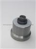 Oil Valve A74