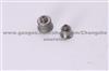 Oil Valve A79