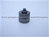 Factory Direct Sales Oil Valve 05A