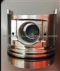 PISTON S4D95L 4D95L 6204-31-2141 KOMATSU ENGINE PC75 EXCAVATOR