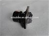 Dongfeng truck parts DCEC 6CT diesel engine parts water pump C4891252