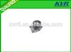 Electric Water Pump Motor Price For OEM:1510490/1486098