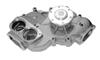 Water Pump for MAN Truck F2000 94/01- F90 90/02-90/12 51065006426