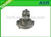 Water Pumps Made in China With OEM:8149980/8113116