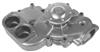 Water Pump for MAN TRUCK SR 77/01-86/11 SU 82/11-86/01 SG 81/09-86-01 51065006282 51065006387 51065009387 51065009282