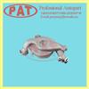 
Water Pump for MAN Truck TGA 00/04- F2000 94/01- 51065007066 51065007048 51065007052 51065007047 51065007043 51065007036
