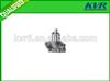 Electric Water Pump Motor Price For OEM:524866