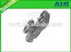 High Pressure Water Pump With OEM:51065006545/51065009545