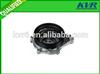 Electric Water Pump Motor Price For OEM:1884327/1789555/1778923
