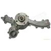 Toyota Spare Parts Engine Parts Used Water Machine and Water Pump for Toyota Prado 16100-39276