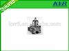 Water Pump in Pumps With The Low Price For OEM:259065/550044