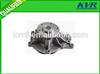 For MAN HOT SALE Electric Water Pump Motor Price For OEM:51065007049