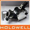 4TNV84 4TNV88 Water Pump 129004-42001