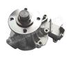 16100-09260 auto parts Engine Parts Auto Water Pump/Water Pump For Toyota HILUX KUN35
