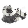 auto parts Supplier Engine Parts Water Pumps For Toyota INNOVA 16100-09260