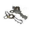 16100-31070 auto parts Engine Parts Auto Water Pump For Toyota 4RUNNER