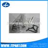 8-97028590-0 for 4JG2 genuine parts pump water