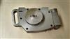 NH/NT 855, NT495, NT743 heavy duty water pump spare parts 3801708 3024386