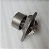 4B3.9, 6B5.9 water pump assy prices list 3286278 3285410 3285414 3286277 3802970 3802004 3802358