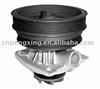 Auto water pump for FIAT BRAVA(182) / DOBLO(119) / STILO / PALIO