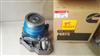 ISX CM570, ISX CM870 diesel engine water pump set 4089910 4089158