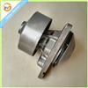 6C8.3 water pump diesel engine 3285323 3800974 3923568 3929612