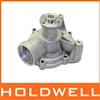 Deutz BF4M1013 water pump 04259547