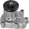 Auto Water Pump for GENERAL MOTORS VECTRA CORSA 1.7 02-12' 97110387 97101320 94341998