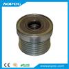 
Belt pulley for F-236528.04
