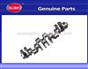 
Crankshaft / Engine Crankshaft / Crankshaft Oil Seal 1421506/570870/574410
