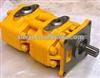 sell dozer hydraulic pump for D60PL-6.D65A-6.D60PL-6