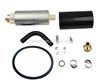 New Fuel Pump Module Repair Kit E2182 for FORD, FIAT, LINCOLN... 1980-1991