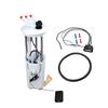 E3925M Fuel Pump Module Assembly for Chevrolet GMC Oldsmobile