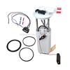 New Fuel Pump Module BUICK CADILLAC OLDSMOBILE PONTIAC E3518M