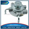XTSKY EP140190142 Diesel Pump Fuel Filter Cap