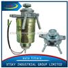 XTSKY 23301-17050 Diesel Pump Fuel Filter Cap