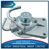 XTSKY 1770A011 Diesel Pump Fuel Filter Cap